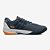 Tênis Fila Float Verve Clay – Masculino - Imagem 3