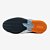Tênis Fila Float Verve Clay – Masculino - Imagem 8