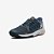 Tênis Fila Float Verve Clay – Masculino - Imagem 4