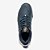 Tênis Fila Float Verve Clay – Masculino - Imagem 5
