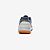 Tênis Fila Float Verve Clay – Masculino - Imagem 7
