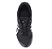 Tênis Asics Gel-Rocket 10 Feminino – Preto + Branco - Imagem 4