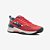Tênis Fila Axilus Ace 2.0 Clay – Masculino - Imagem 3