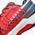 Tênis Fila Axilus Ace 2.0 Clay – Masculino - Imagem 7