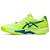 Tênis Asics Solution Speed FF 2 Clay - Feminino – Verde - Imagem 2