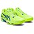 Tênis Asics Solution Speed FF 2 Clay - Feminino – Verde - Imagem 3