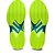Tênis Asics Solution Speed FF 2 Clay - Feminino – Verde - Imagem 7