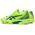 Tênis Asics Solution Speed FF 2 Clay - Feminino – Verde - Imagem 4