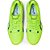 Tênis Asics Solution Speed FF 2 Clay - Feminino – Verde - Imagem 5