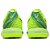 Tênis Asics Solution Speed FF 2 Clay - Feminino – Verde - Imagem 6