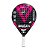 Raquete de Padel Braza Bravo 2.0 - Imagem 1