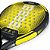 Raquete de Padel Adidas Drive 3.2 - Imagem 2