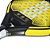 Raquete de Padel Adidas Drive 3.2 - Imagem 3