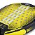 Raquete de Padel Adidas Drive 3.2 - Imagem 4