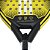Raquete de Padel Adidas Drive 3.2 - Imagem 6