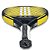 Raquete de Padel Adidas Drive 3.2 - Imagem 7