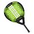 Raquete de Padel Adidas Drive Light 3.2 - Imagem 1