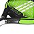Raquete de Padel Adidas Drive Light 3.2 - Imagem 3