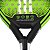 Raquete de Padel Adidas Drive Light 3.2 - Imagem 6