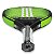 Raquete de Padel Adidas Drive Light 3.2 - Imagem 7