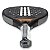 Raquete de Padel Adidas Drive Bronze 3.2 - Imagem 7