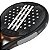 Raquete de Padel Adidas Drive Bronze 3.2 - Imagem 2