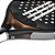 Raquete de Padel Adidas Drive Bronze 3.2 - Imagem 3