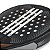 Raquete de Padel Adidas Drive Bronze 3.2 - Imagem 4