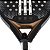 Raquete de Padel Adidas Drive Bronze 3.2 - Imagem 6