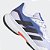 Tênis Adidas Courtjam Control Masculino - Imagem 7