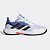 Tênis Adidas Courtjam Control Masculino - Imagem 1