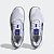 Tênis Adidas Courtjam Control Masculino - Imagem 2