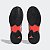 Tênis Adidas Courtjam Control Masculino - Imagem 3