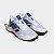 Tênis Adidas Courtjam Control Masculino - Imagem 4