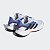 Tênis Adidas Courtjam Control Masculino - Imagem 5