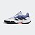 Tênis Adidas Courtjam Control Masculino - Imagem 6