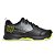 Tênis Wilson K Padel 2.0 Clay – Masculino - Imagem 1