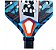 Raquete de Padel Babolat Air Veron - Imagem 3