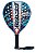 Raquete de Padel Babolat Air Veron - Imagem 1