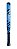 Raquete de Padel Babolat Air Veron - Imagem 4
