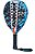 Raquete de Padel Babolat Air Veron - Imagem 2