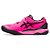 Tênis Asics Gel-Resolution 9 Clay - Masculino - Imagem 2