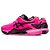 Tênis Asics Gel-Resolution 9 Clay - Masculino - Imagem 4