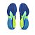 Tênis Asics Court FF 3 Novak Clay - Masculino - Imagem 6