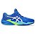 Tênis Asics Court FF 3 Novak Clay - Masculino - Imagem 1