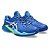 Tênis Asics Court FF 3 Novak Clay - Masculino - Imagem 2
