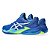 Tênis Asics Court FF 3 Novak Clay - Masculino - Imagem 3