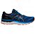 Tênis Asics Gel Nimbus 23 - Masculino - Imagem 1