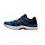 Tênis Asics Gel Nimbus 23 - Masculino - Imagem 2