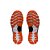 Tênis Asics Gel Nimbus 23 - Masculino - Imagem 3